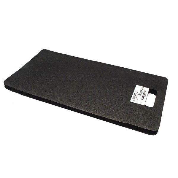 M+A Matting Extra-Tough Kneeling Pad 43311222000